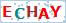 Click Refresh verification code