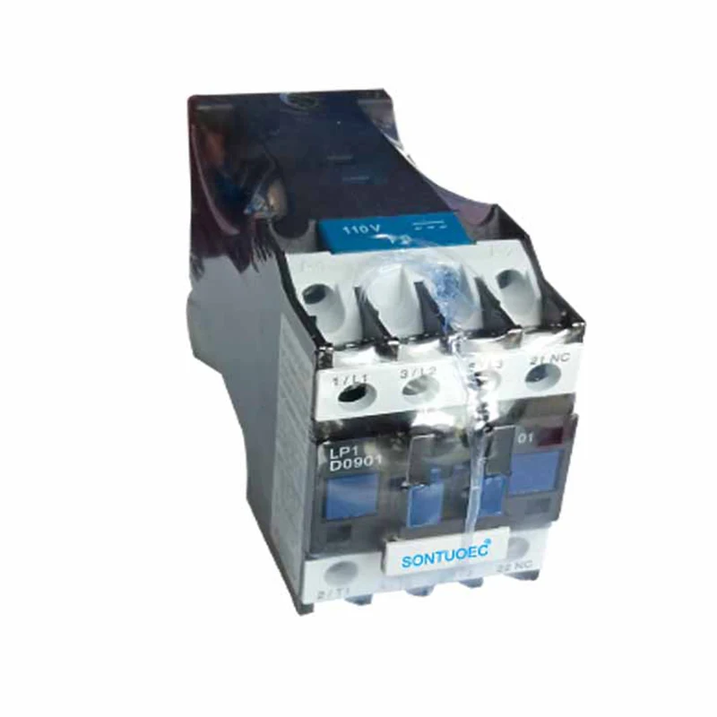 12 V DC DC